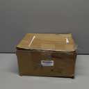 Funnymoom Meat Packaging Kit 500 Pcs Wild Game Freezer Bags, Steel Tape Sealer, 2 Rolls Sealing Tape, Stainless Steel Filling Tube for Meat Grinder Processing Supplies for Hunter Butcher (Camouflage)