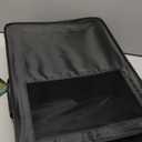 JEF World of Golf Single/Double Layer Trunk Locker