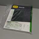 OtterBox Defender Series Case for iPad (A16) & iPad 10th Gen - Black, Rugged, Durable, Multi-Layer Protection