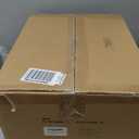 5-in-1 Cat Wall Shelves, Solid Wood & Velvet & Sisal Scratcher, 44lbs Max Load, Wall Mounted Cat Furniture for Climbers, Cat Climbing Wall System, Fits Drywall & Solid Walls - Light Gray