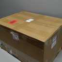 Ctosree 600 Pcs Manilla Envelopes Clasp Envelopes Bulk Brown Kraft Catalog Letter with Clasp Closure and Gummed Seal 28lb Heavyweight Paper (9 x 12 Inch)