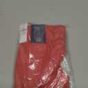 GAP Baby Boys' Pull on Woven Short (12-18 Months, Desert Flower)