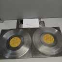 Coldplay Everyday Life Double Vinyl