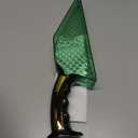 Mattress Lifter Wedge and Bed Maker Tool for Changing Sheets - Easy Lifter Mattress Riser for Bed Making - Helps Lift The Mattress and Hold The Mattress Alleviating Back Pain (1 Piece)