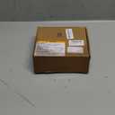 Outus 40 Pieces Christmas Candy Cane Pens Bulk Snowman Umbrella Cane Black Ink Ballpoint Pens for Christmas Xmas Holiday Party Gift Stationery Supplies