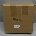 Glenmal Valentines Day Gifts for Teacher 24 Pack Giant Lollipop-shaped Stationery Set with Pencils Stickers Erasers 4-in-1 Pen Notepads Sharpener for Classroom Valentines Exchange School Party Favors