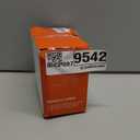 BERIBES Bluetooth Headphones Over Ear, 65H Playtime and 6 EQ Music Modes Wireless Headphones with Microphone, HiFi Stereo Foldable Lightweight Headsets, Deep Bass for Home Office Cellphone PC Ect. (White)