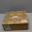 Solarhome STD Size D722 Overhaul Rebuild Kit For Kubota D722 Engine B7300HSD B7400HSD BX1800D BX1850D BX1860D ZD18 Zero Turn Mower Bobcat 320 Mini-Excavator