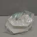 Tamodan Adjustable balloon column kit set of 2, 78 Inch balloon tower Reusable Metal Telescopic Designballoons tower stand for Weddings, Birthdays, Baby Showers & Graduation Events