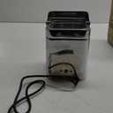 9600mAh Wireless Uplights, 6x18W RGBWA UV Stage Lights, APP/DMX512 Controlled Par Lights, Rechargeable Battery Powered Uplights for Show, Party, Festival, Event, White, 1 Pack