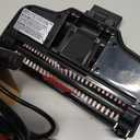 Dirt Devil Vibe 3-in-1 Stick Vacuum Cleaner, Lightweight Corded Vacuum with Included Tools, Bagless, Ideal for Carpet, Hard Floors and Home Surfaces, Corded Vacuum Cleaners for Home Use (SD20020 (Single))