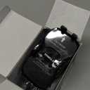 TORRAS Ultra-Durable Phone Holders for Your Car96+LBS Strongest Suction Car Phone Holder Mount, Safety Certs Cell Phone Car Mount Truck for Dashboard Windshield Vent for iPhone 17 16 15 14 Pro Max (Black)