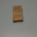 2 x Magnetic Cable Clips, 6 Pack 10-Slot Cord Organizer, Strong Phone Charging Cable Holder Clips, Wire Charger Keeper for Desk, Nightstand, Kitchen Appliances, Office Supplies (White)