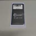 Asuwish Phone Case for Motorola Moto G Stylus 5G 2025 Wallet Cover with Tempered Glass Screen Protector and PU Leather Flip Credit Card Holder Cell Accessories GStylus G5 XT2517-1 Women Men Dark Green