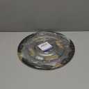 MOTOKU Automatic Transmission Clutch Flywheel Flexplate for Chrysler 200 3.6 Town & Country Dodge Avenger 3.6 Journey 3.6 Grand Caravan ProMaster 1500 2500 3500 3.6