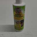 Stop Bugging Me 7687734 8 oz Laundry Additive System44; Assorted