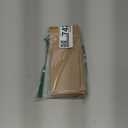 4PCS Window Lift Switch Panel Frame Cover Trim for Honda Pilot 2016-2022/ Passport 2019-2023, ABS Material Car Door Window Glasses Lifter Button Decoration Accessories (Carbon Fiber Pattern)