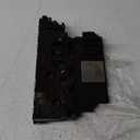 6T75 6T70 6T75E TCM TCU Program Automatic Transmission Control Unit Module Compatible For Chevrolet Buick Cadillac GMC Car Accessories