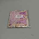 Pink Cheetah Birthday Decorations Pink Leopard Party Decorations Cheetah Print Birthday Decorations with Banner Leopard Hanging Swirls