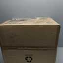 Westinghouse WPX2300e Electric Pressure Washer, 2300 Max PSI and 1.76 Max GPM, Induction Motor, Onboard Soap Tank, Spray Gun and Wand, 5 Nozzle Set, for Cars/Fences/Driveways/Homes/Patios/Furniture