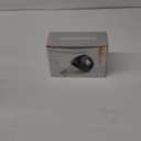 Toastmaster 5 Speed Hand Mixer - TM108HM