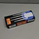 Repeater Signal Amplifier