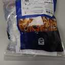 Nasal Frame Assembly for Philips Respironics DreamWear, Upgrade Silicone Soft Sealing Nose Mask Reusable Pillow Supplies with 3 x Pillow