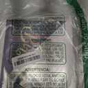 INPHER UPGRADED Birthday Cards Fireworks Pop Up Cake Light and Music Happy Birthday Gifts Decorations for Women, Men, Mom, Grandma (purple)