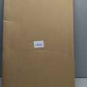 16x24 Picture Frame White 3 Pcs set can Display on the Wall, 16x24 in-3Pack