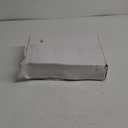 Bathroom Vessel Faucet Antique Brass 360 Swivel Bowl Sink Faucet Single Hole 1 Handle Matching Pop Up Drain Stopper Without Overflow Tall Lavatory Vanity Basin Mixer Tap Deck Mount