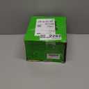 VIVOSUN 115V Water Transfer Pump, 1/10HP 330 GPH Portable Electric Utility Pump with ON/OFF Switch and Water Hose Kit, Ideal for Removing Water from Gardens, Hot Tubs, Pools, Ponds, and More