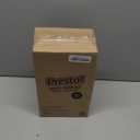 Amazon Brand - Presto! Multi-Surface Cleaner Concentrate, 2X Concentrated Formula, Lemon Scent, Streak-Free All Purpose Cleaner for Hardwood Floors, Tile, Countertops, 32 fl oz, 2-Pack