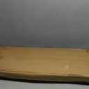 Kate Newborn Photography Props Stainless Steel Stand Set for Baby Photoshoot,Including Newborn Posing Beanbag Sleeve(Unfilled), Elastic Fabric and 6 Clamps