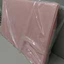 G TALECO GEAR Baby Changing Table, Portable Changing Table, Diaper Changing Station with Waterproof Pad, Changing Table Dresser with 3 Storage Baskets, Mobile Nursery Organizer for Newborn Essentials