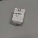 Pop-up Drain Kit for Freestanding Bathtub Tub Drain/Stopper,Freestanding Bathtub Drain Stopper,Suitable for Most Freestanding Bathtub (Matte Black)