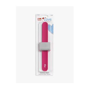 PRYM Love Wrist Magnetic PIN Cushion 2 Pack