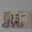 Yawtaut Toddler Game Day Shirt Football Sunday T-shirt for Girls Boys Rugby Athletic Outfit Kids Sports Fans Top 80