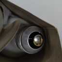 General Electric Ge Soft White Light Bulbs 25 W 210 Lumens A19 Med Base 4-1/4 In. Pack / 2