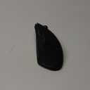 TECKNET Ergonomic Mouse, Wireless Bluetooth Vertical Mouse, 4800 DPI Optical Tracking, 6 Adjustable DPI, Quiet Clicks, 2.4GHz with USB A Receiver, 12 Months Battery, 6 Buttons, Wide Compatibility