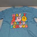 80s 90s Shirt for Women This is My 80's 90's Costume T-Shirt 80's 90's Vintage Music Party Short Sleeve Green, XL