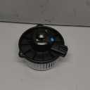 SCITOO HVAC Heater Blower Motor with Fan Cage Front 700059 for Toyota for Echo 2000-2005,for Toyota for Tacoma 1995-2004