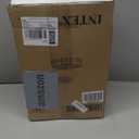Intex 10' Solar Pool Cover