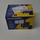 HEATHCO HZ-7163-BK Security Light, Black