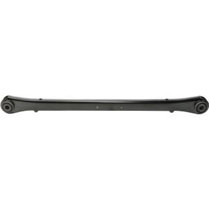 MOOG RK641987 Suspension Control Arm rear lower, rear upper