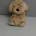 Dog Animal Toy