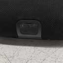 iLive Waterproof Fabric Wireless Speaker (ISBW348B)