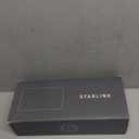 Generic Router Compatible with Star-Link Gen3 kit WiFi 6, Your All-in-One Repeater and Mesh Solution for Every Model!