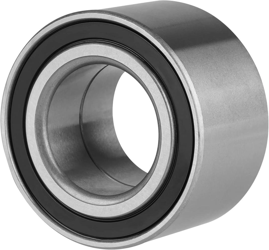 Front/Rear Wheel Bearing Fits for Polaris Ranger 500/570/EV (2004-2022) | Sportsman 300-800 (2002-2022) | ACE/Trail/ATP/Hawkeye/Magnum Series - Direct Replaces for 3514342 3514634