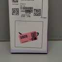 Magnetic for iPhone 17 Pro Max Case with Integrated Camera Protection, [Seamless Work with Magsafe] [Military Grade Shockproof] [Covered Camera Control Button] Case for iPhone 17 Pro Max 6.9'', Orange