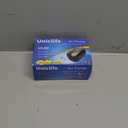 Uniclife Aquarium Air Pump Dual Outlet Fish Tank Aerator with Accessories for 5-200 Gallon Tank